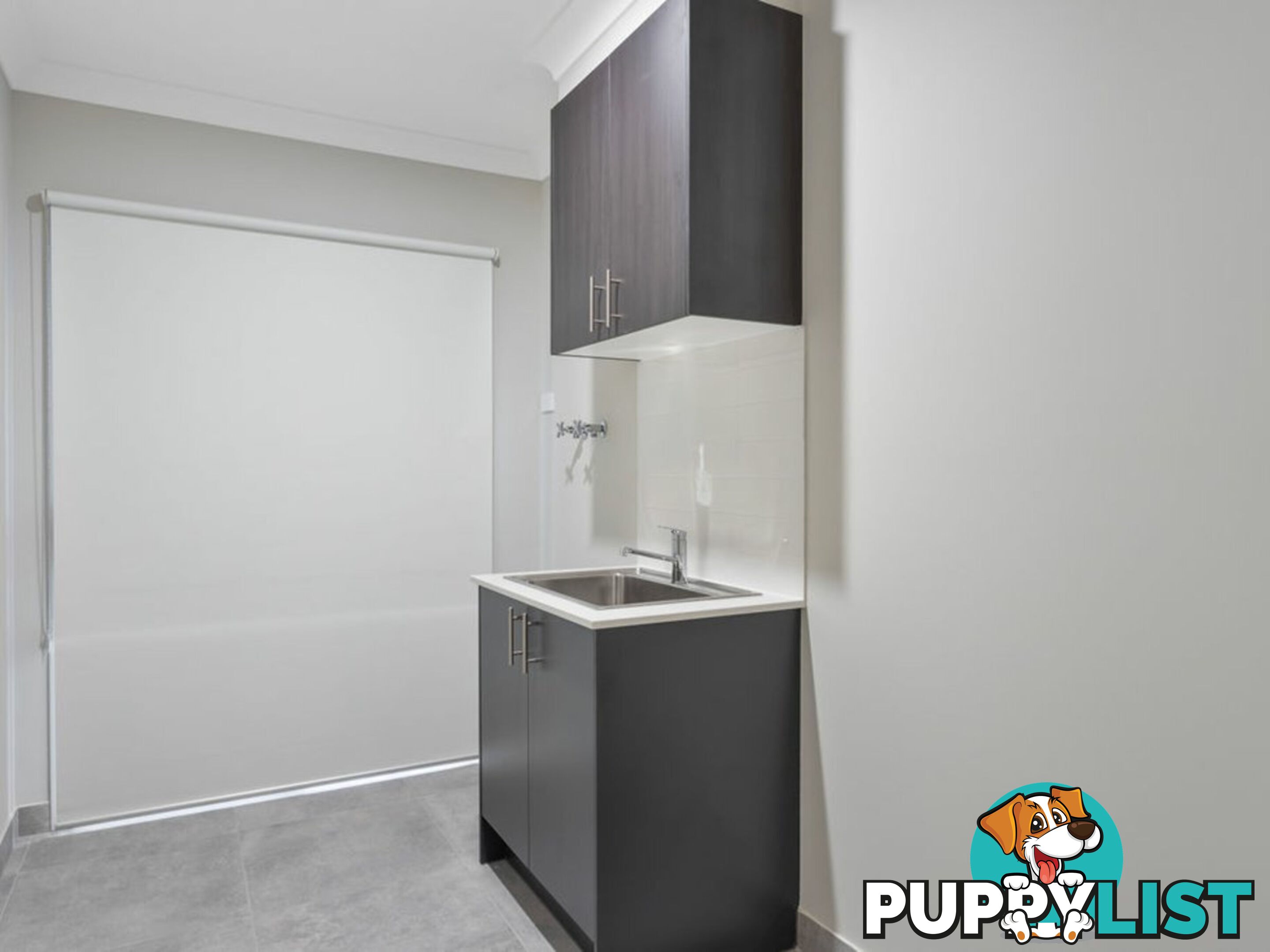118 Tuscan Circuit GREENBANK QLD 4124