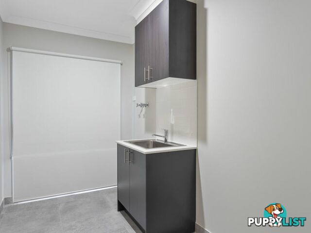 118 Tuscan Circuit GREENBANK QLD 4124