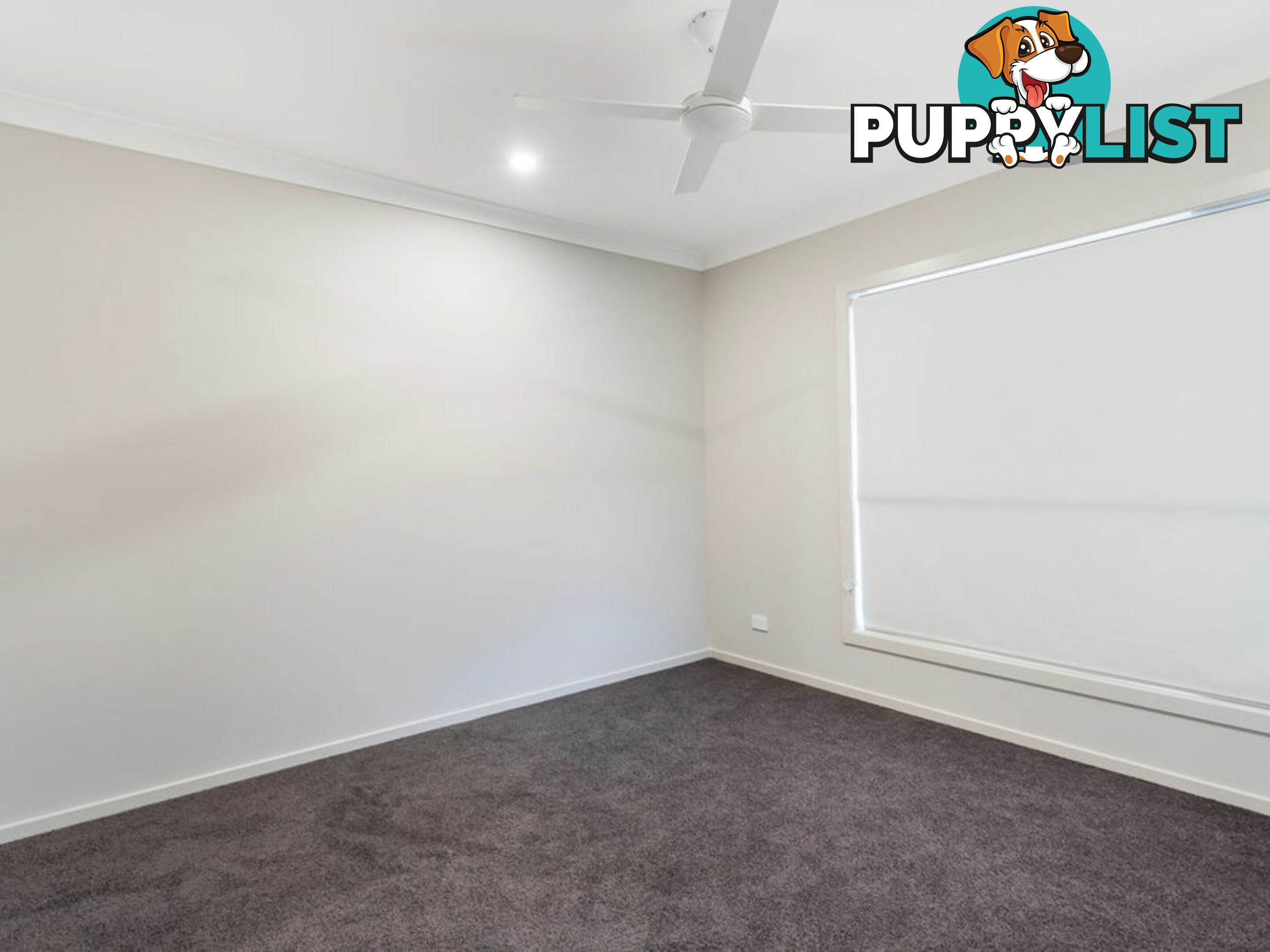 118 Tuscan Circuit GREENBANK QLD 4124