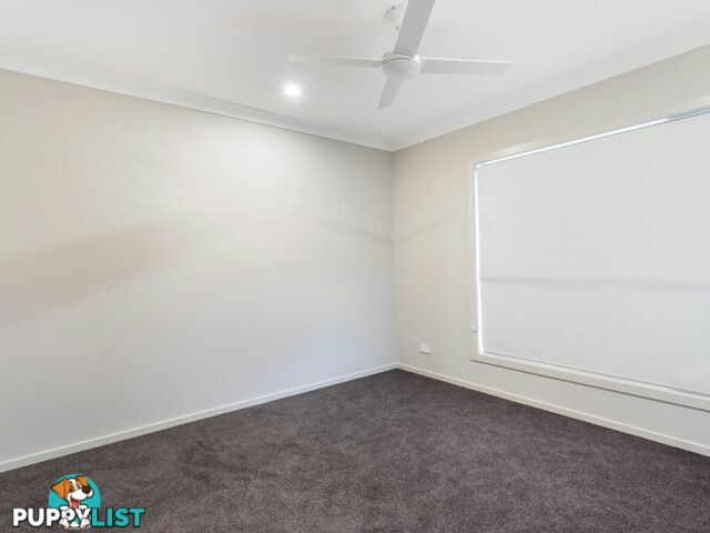 118 Tuscan Circuit GREENBANK QLD 4124