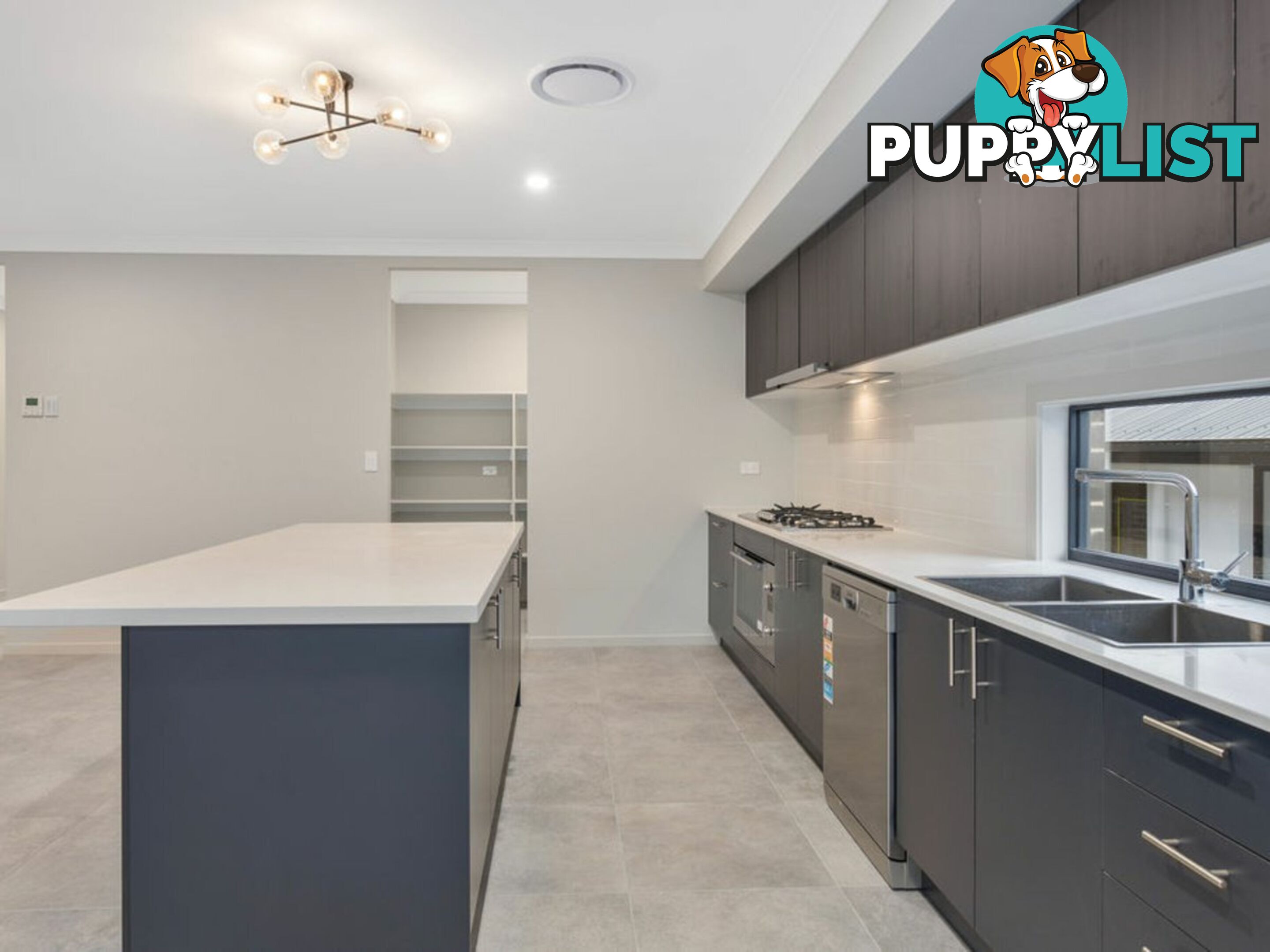 118 Tuscan Circuit GREENBANK QLD 4124