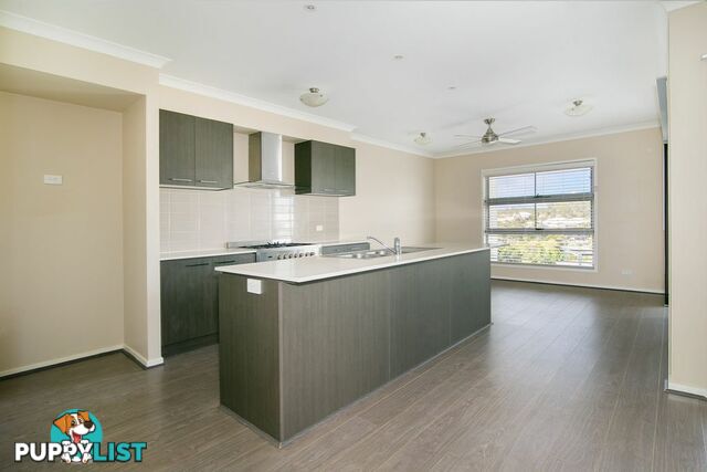 4 McKivat Drive SPRINGFIELD LAKES QLD 4300