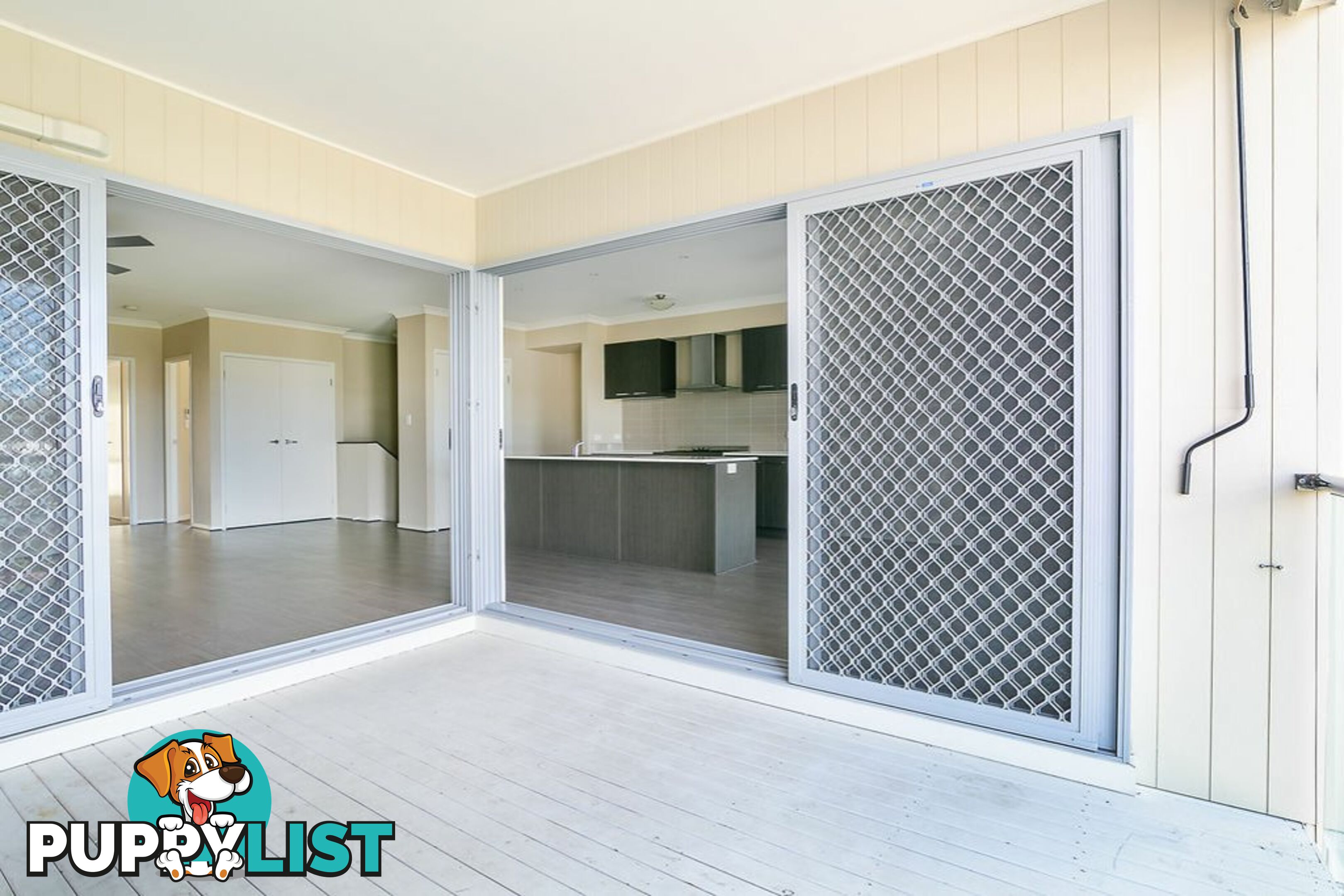 4 McKivat Drive SPRINGFIELD LAKES QLD 4300