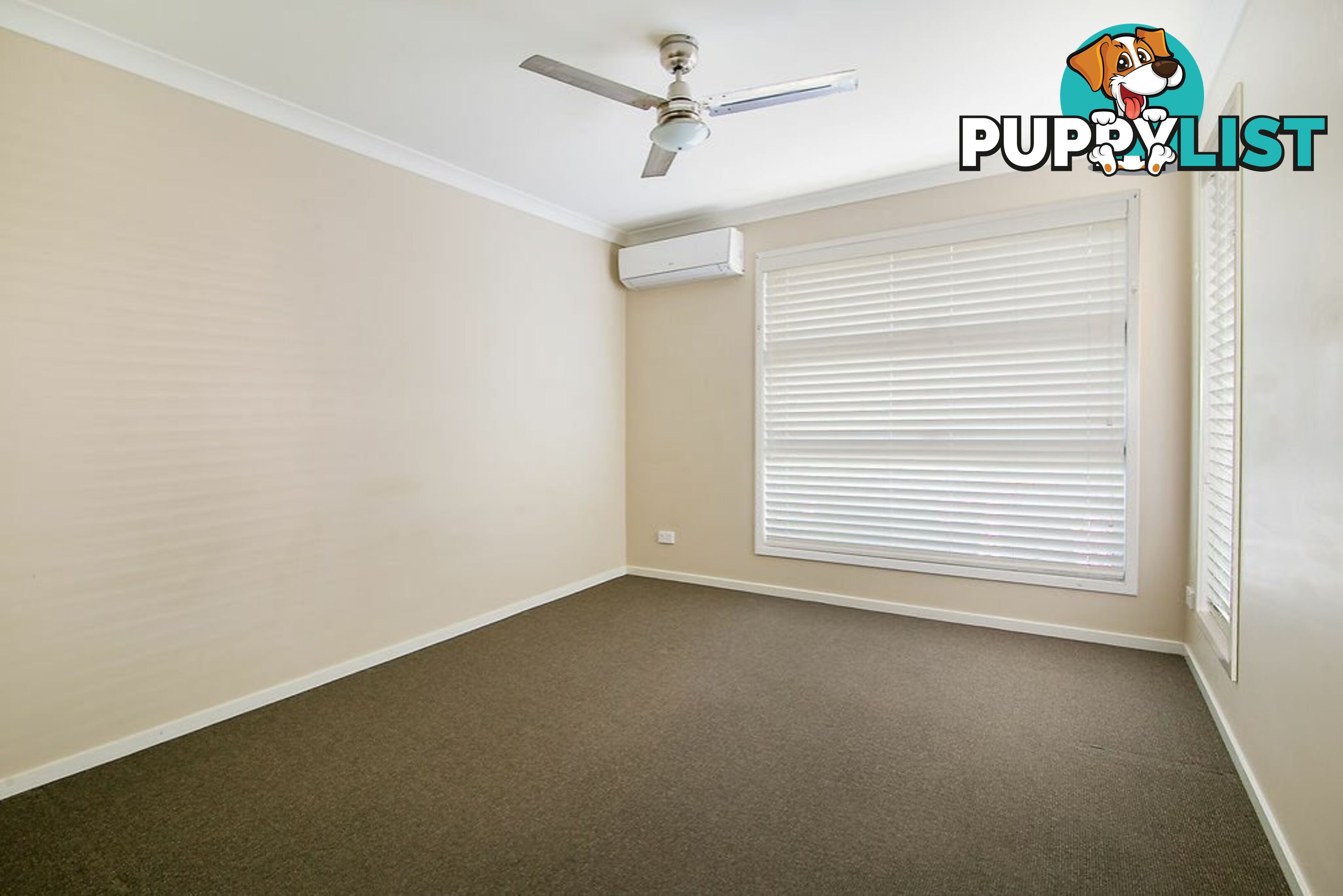 4 McKivat Drive SPRINGFIELD LAKES QLD 4300