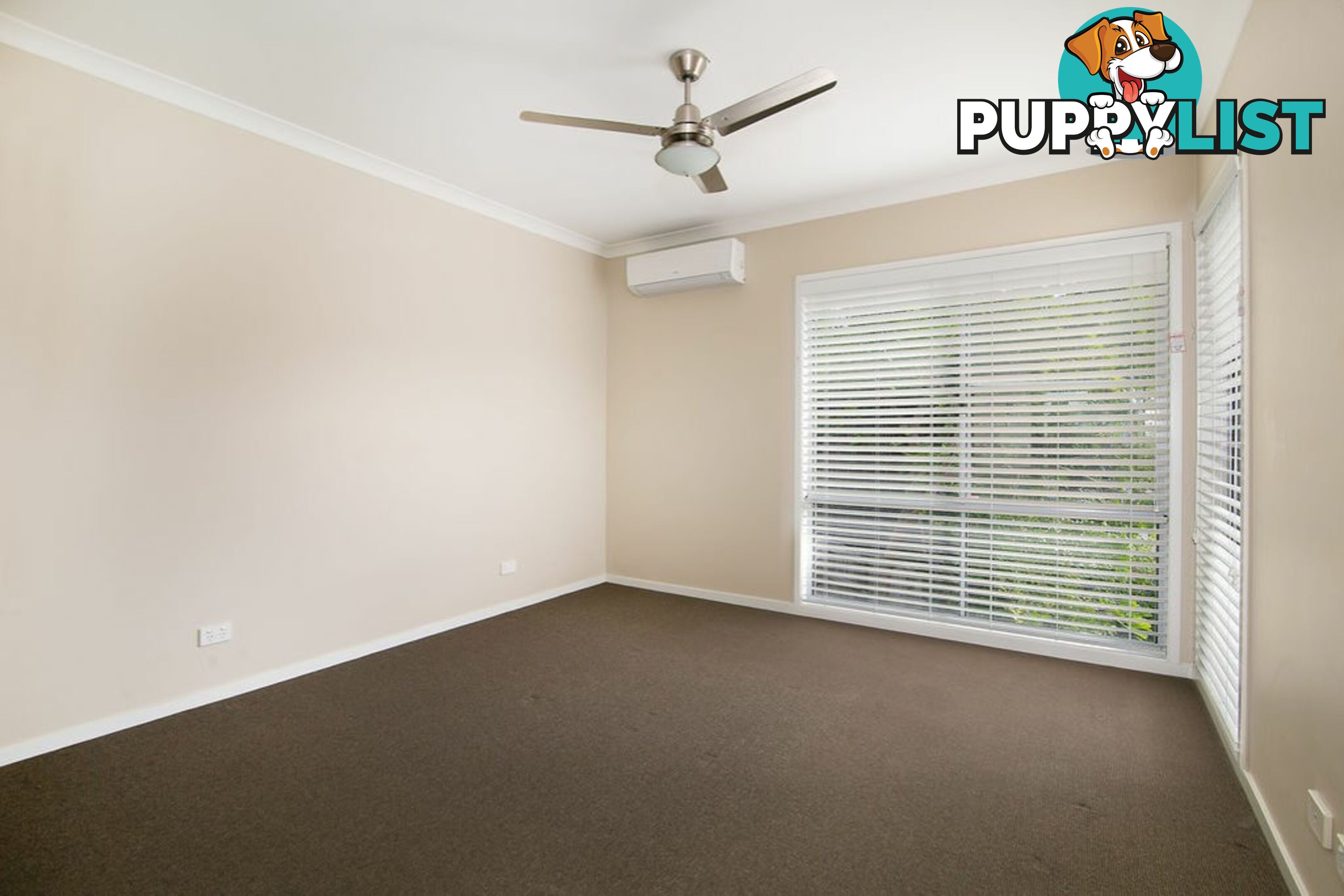 4 McKivat Drive SPRINGFIELD LAKES QLD 4300