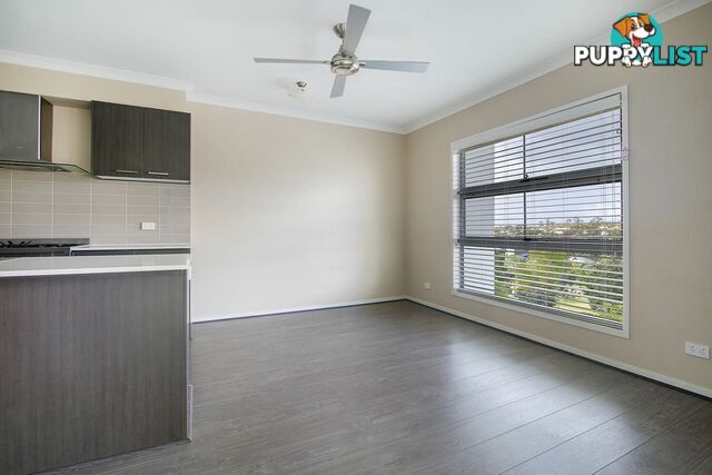 4 McKivat Drive SPRINGFIELD LAKES QLD 4300