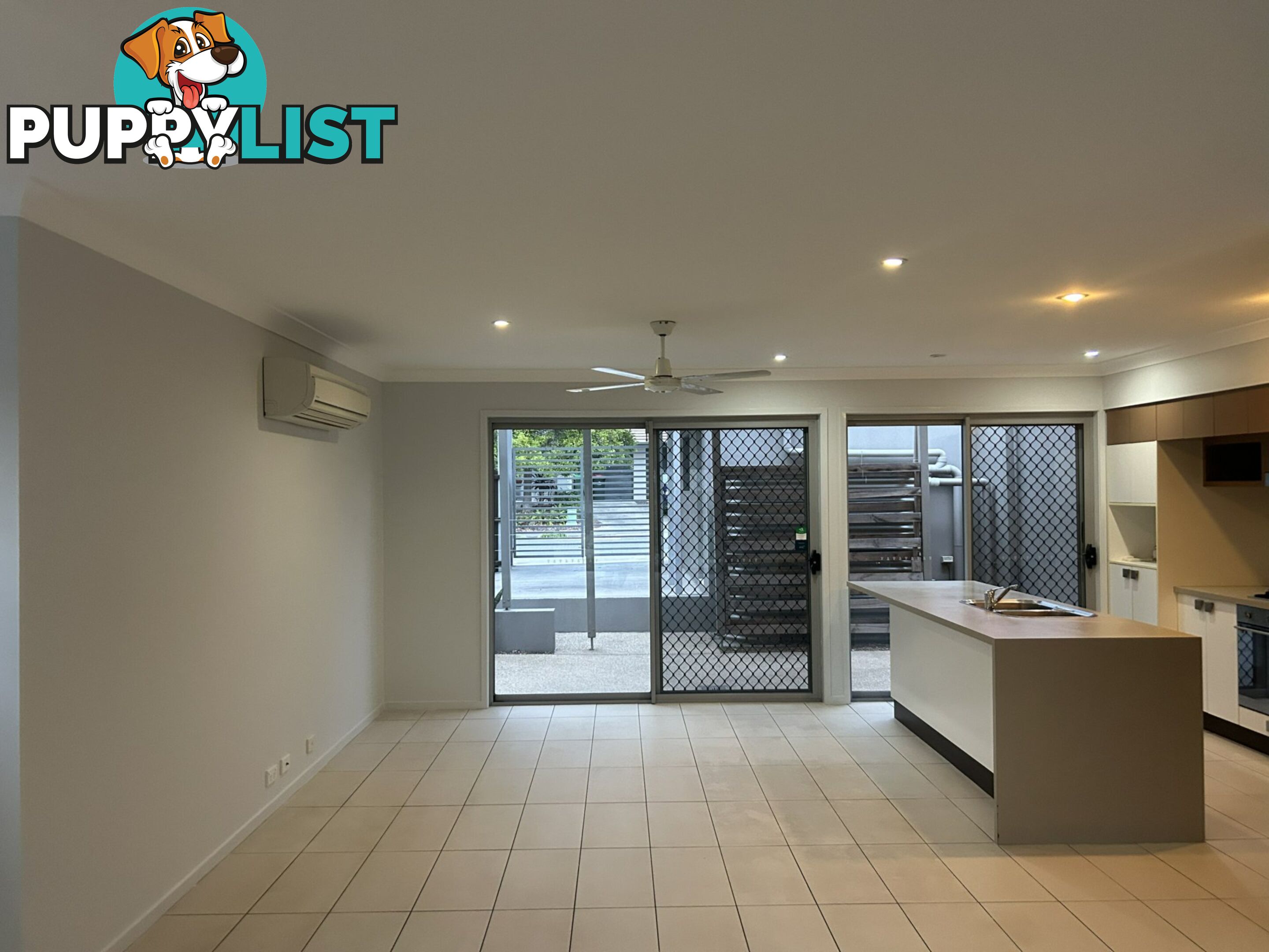 23 Melaleuca Drive BROOKWATER QLD 4300