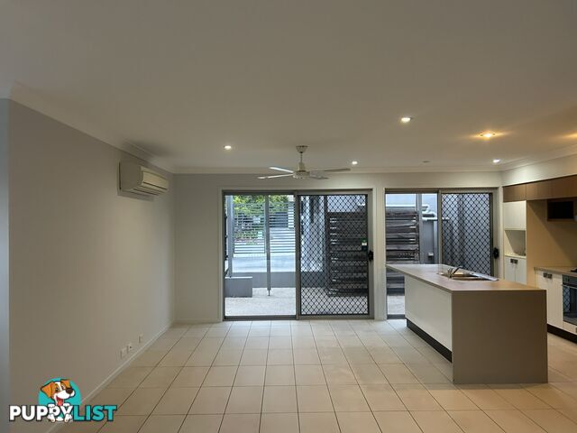 23 Melaleuca Drive BROOKWATER QLD 4300