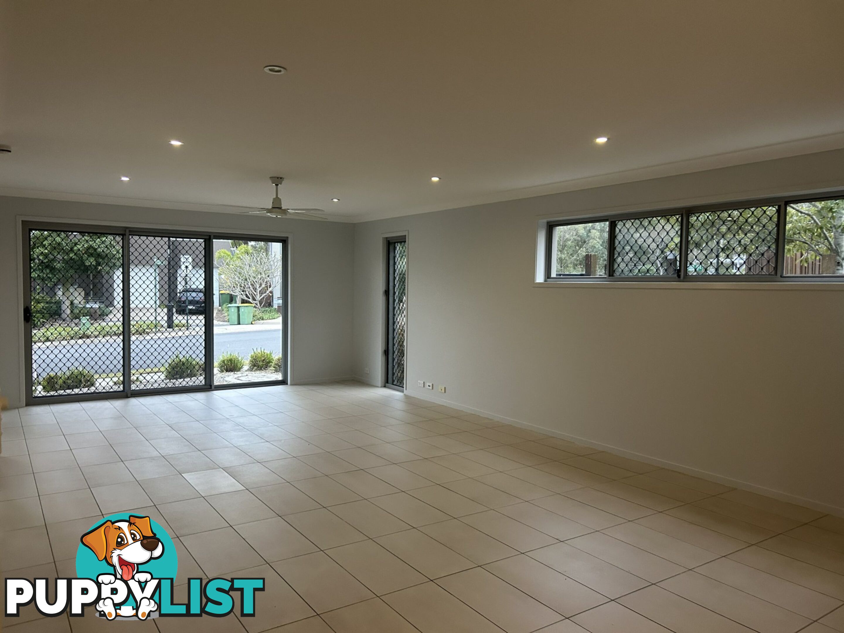 23 Melaleuca Drive BROOKWATER QLD 4300