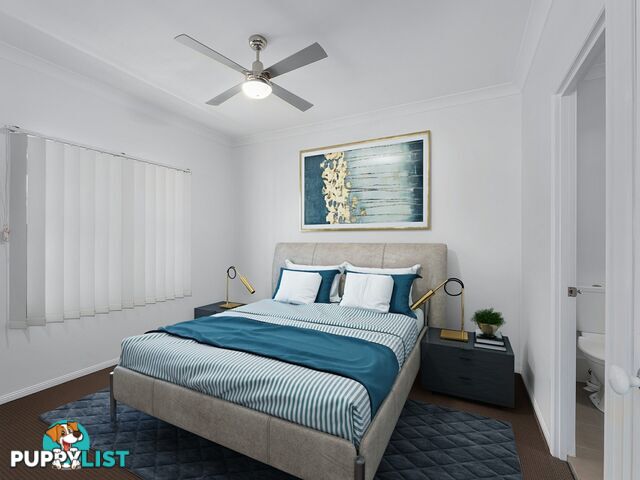 17 Dianella Street SPRINGFIELD LAKES QLD 4300