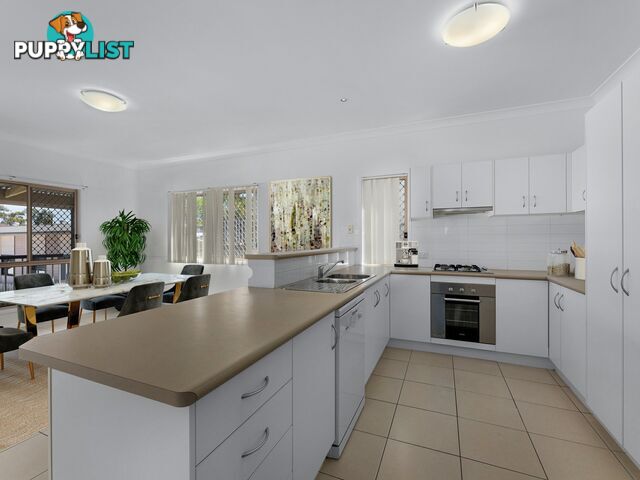 17 Dianella Street SPRINGFIELD LAKES QLD 4300