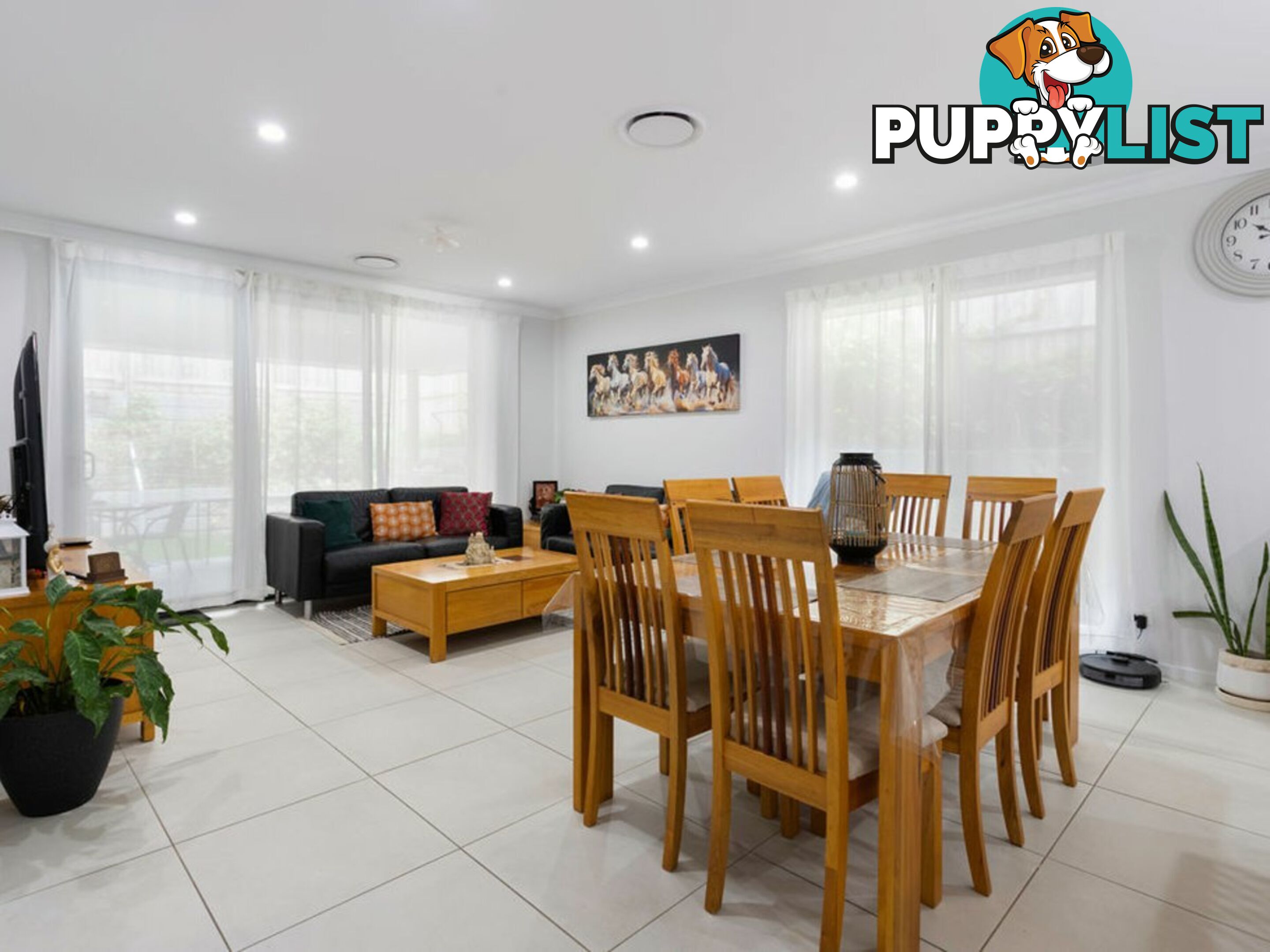 6 Sunnny Crescent RIPLEY QLD 4306