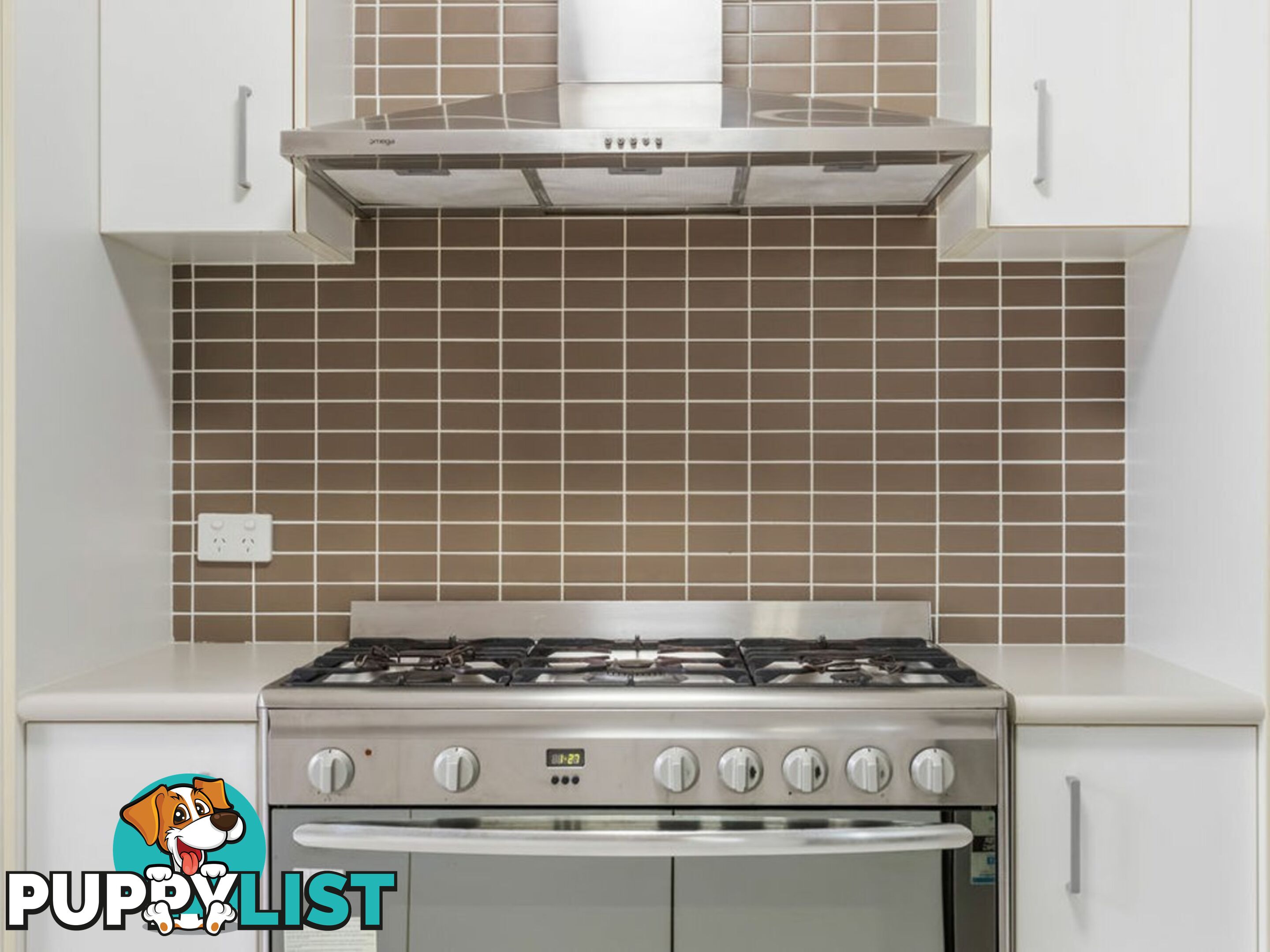 90 Grande Avenue SPRINGFIELD LAKES QLD 4300