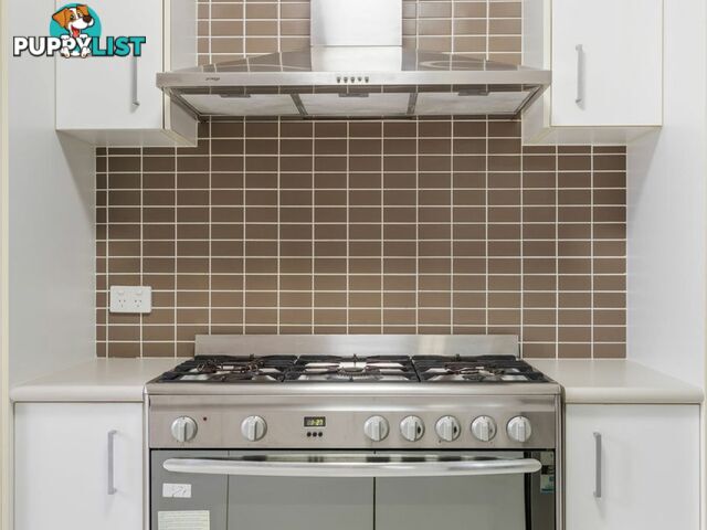 90 Grande Avenue SPRINGFIELD LAKES QLD 4300
