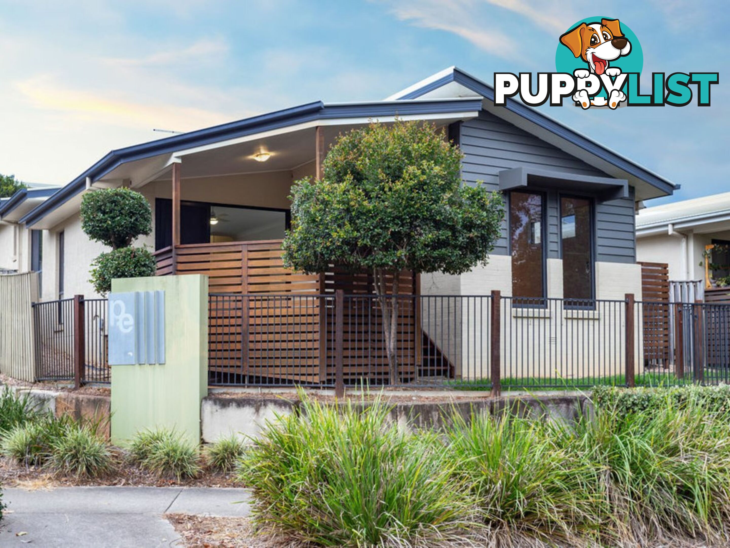 90 Grande Avenue SPRINGFIELD LAKES QLD 4300