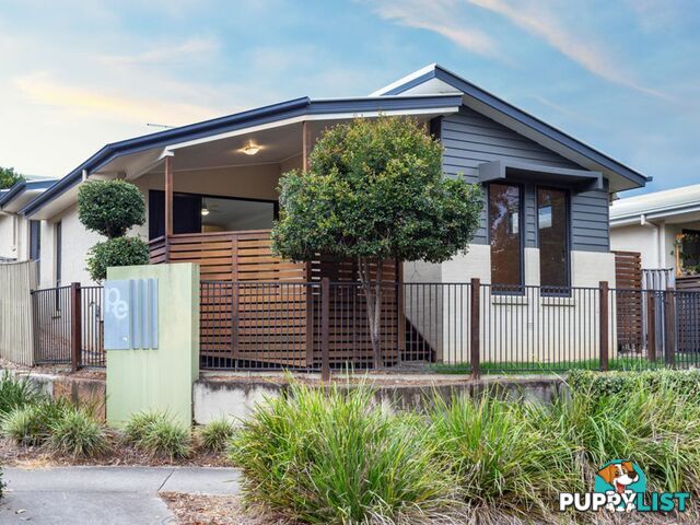 90 Grande Avenue SPRINGFIELD LAKES QLD 4300