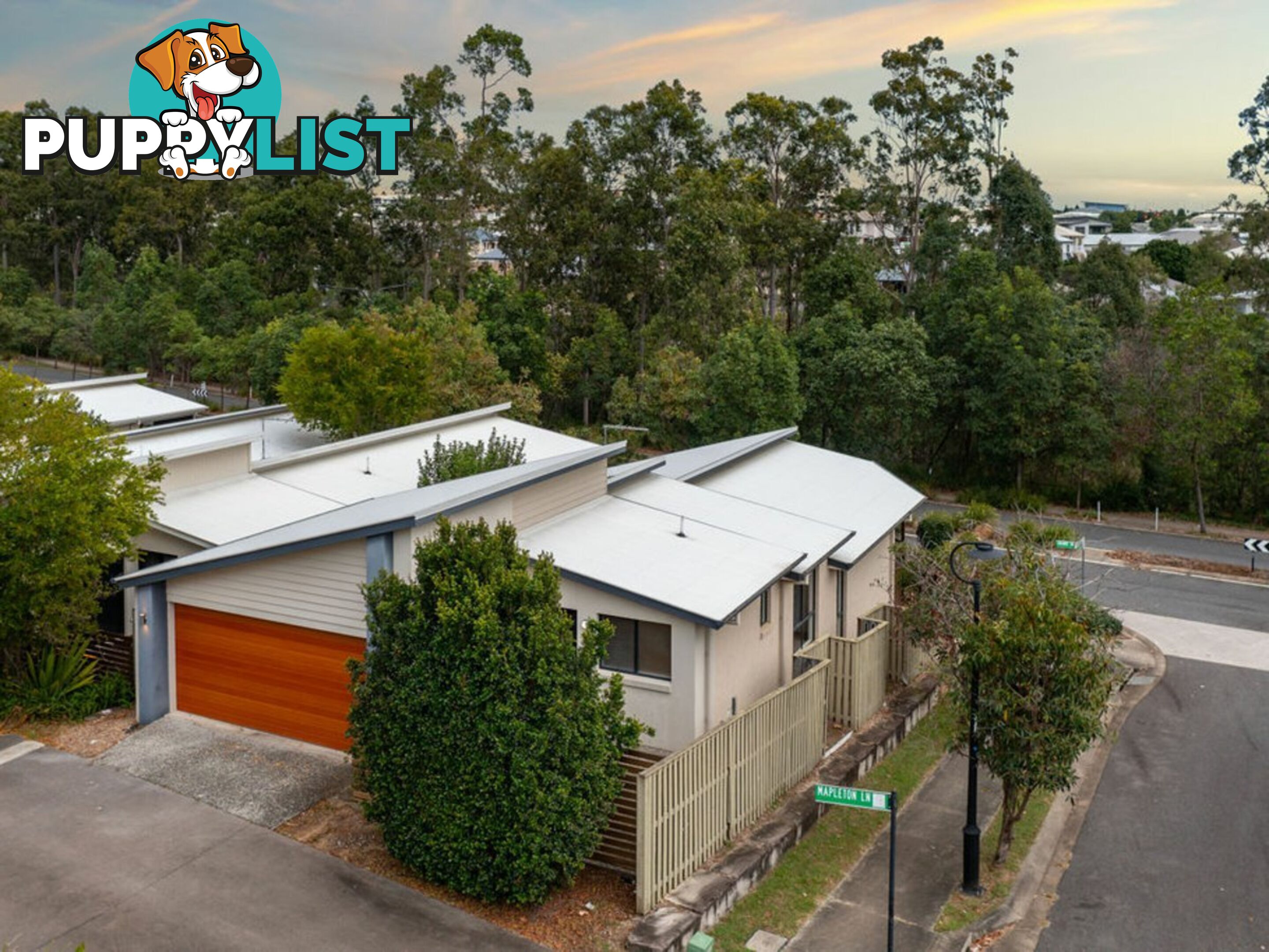 90 Grande Avenue SPRINGFIELD LAKES QLD 4300