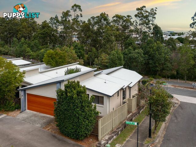 90 Grande Avenue SPRINGFIELD LAKES QLD 4300