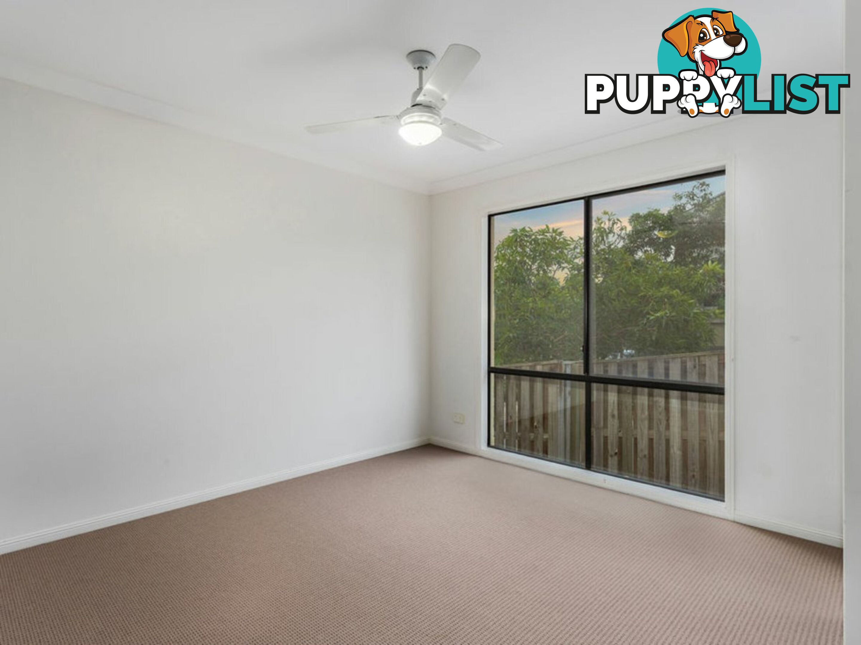 90 Grande Avenue SPRINGFIELD LAKES QLD 4300