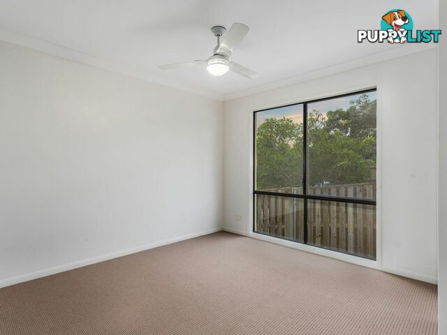 90 Grande Avenue SPRINGFIELD LAKES QLD 4300