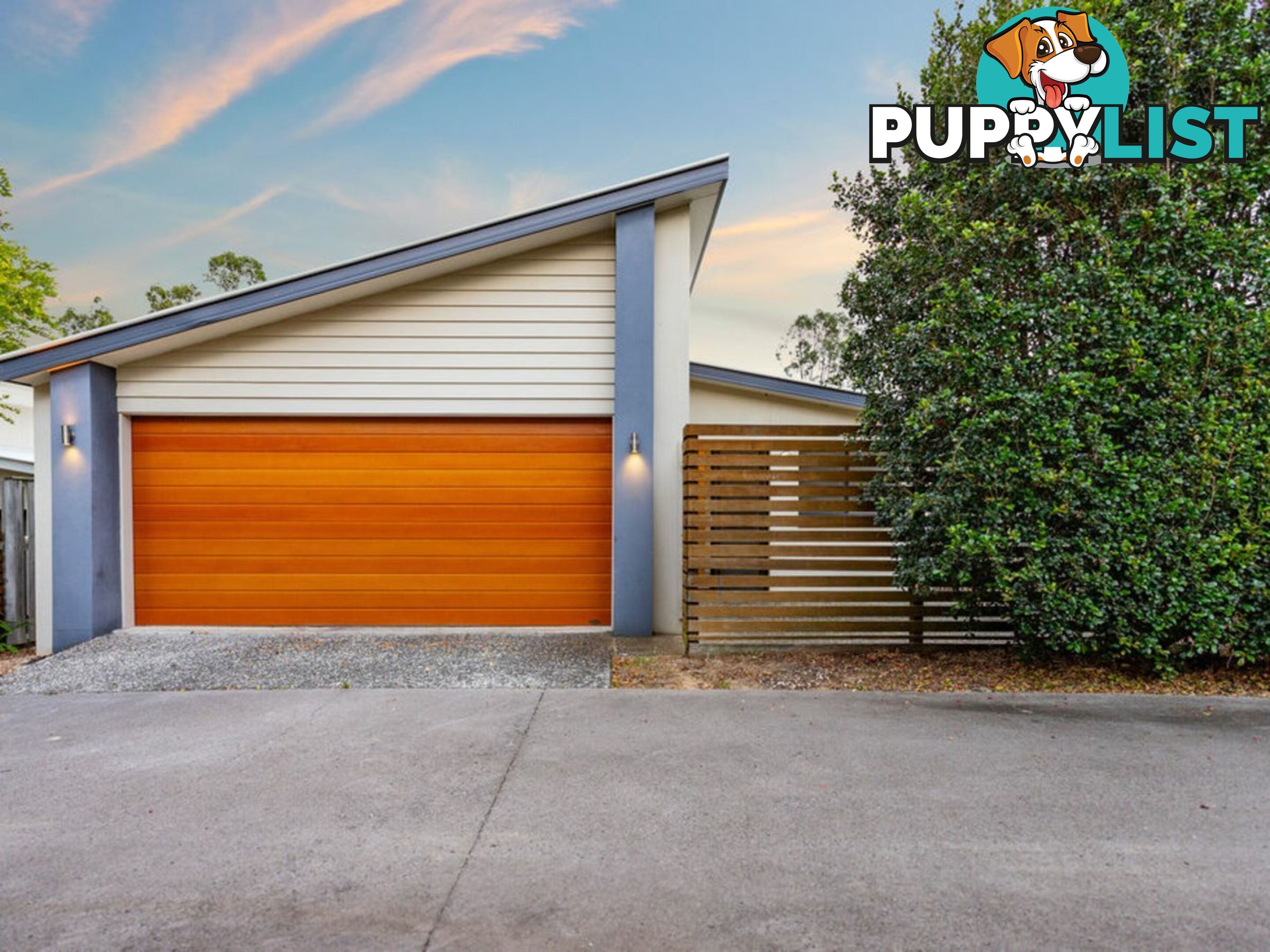 90 Grande Avenue SPRINGFIELD LAKES QLD 4300