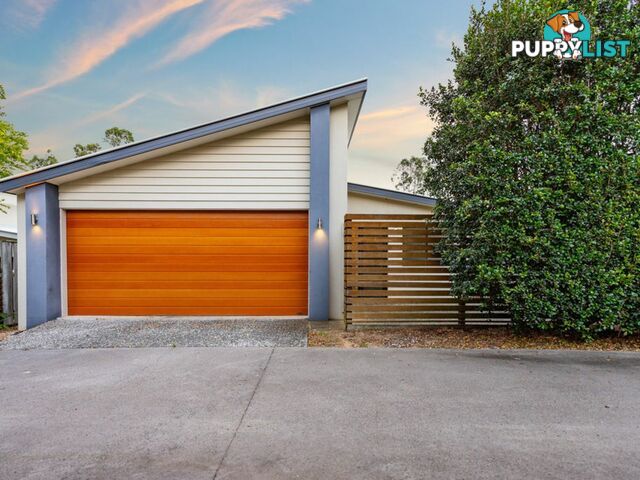 90 Grande Avenue SPRINGFIELD LAKES QLD 4300
