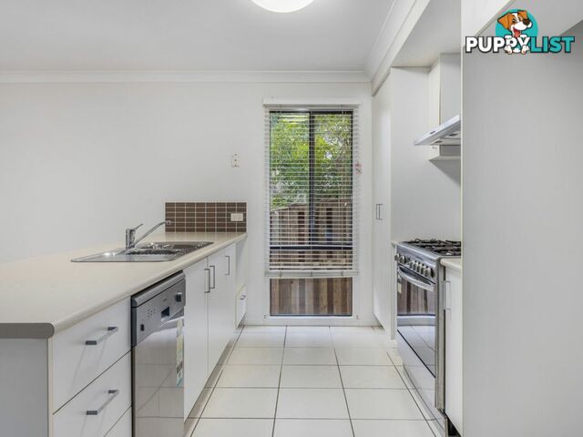 90 Grande Avenue SPRINGFIELD LAKES QLD 4300