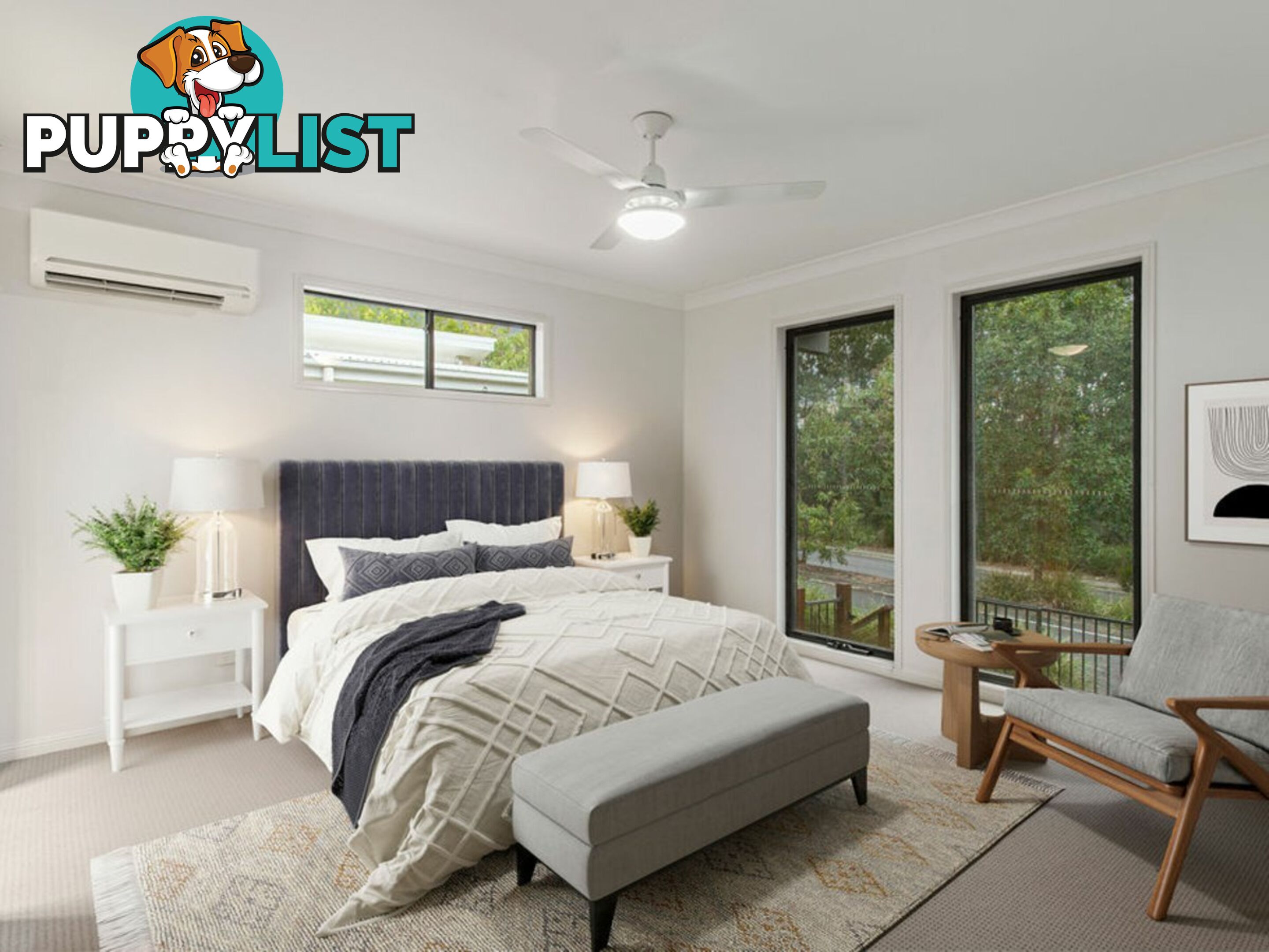 90 Grande Avenue SPRINGFIELD LAKES QLD 4300