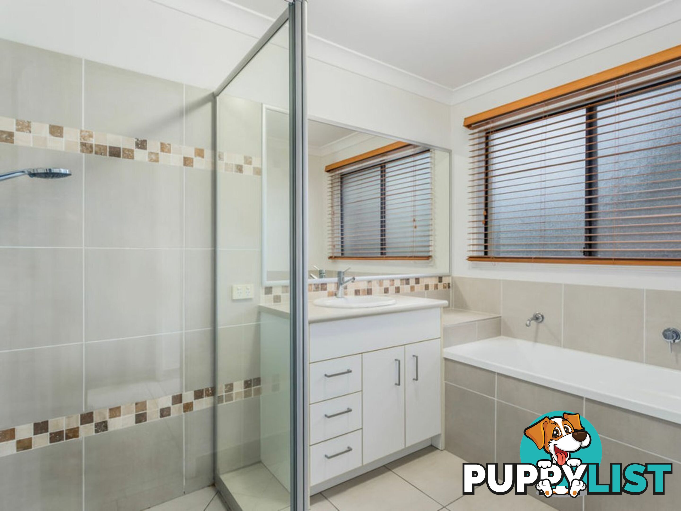 90 Grande Avenue SPRINGFIELD LAKES QLD 4300