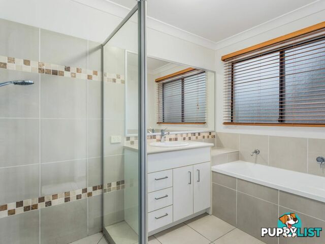 90 Grande Avenue SPRINGFIELD LAKES QLD 4300