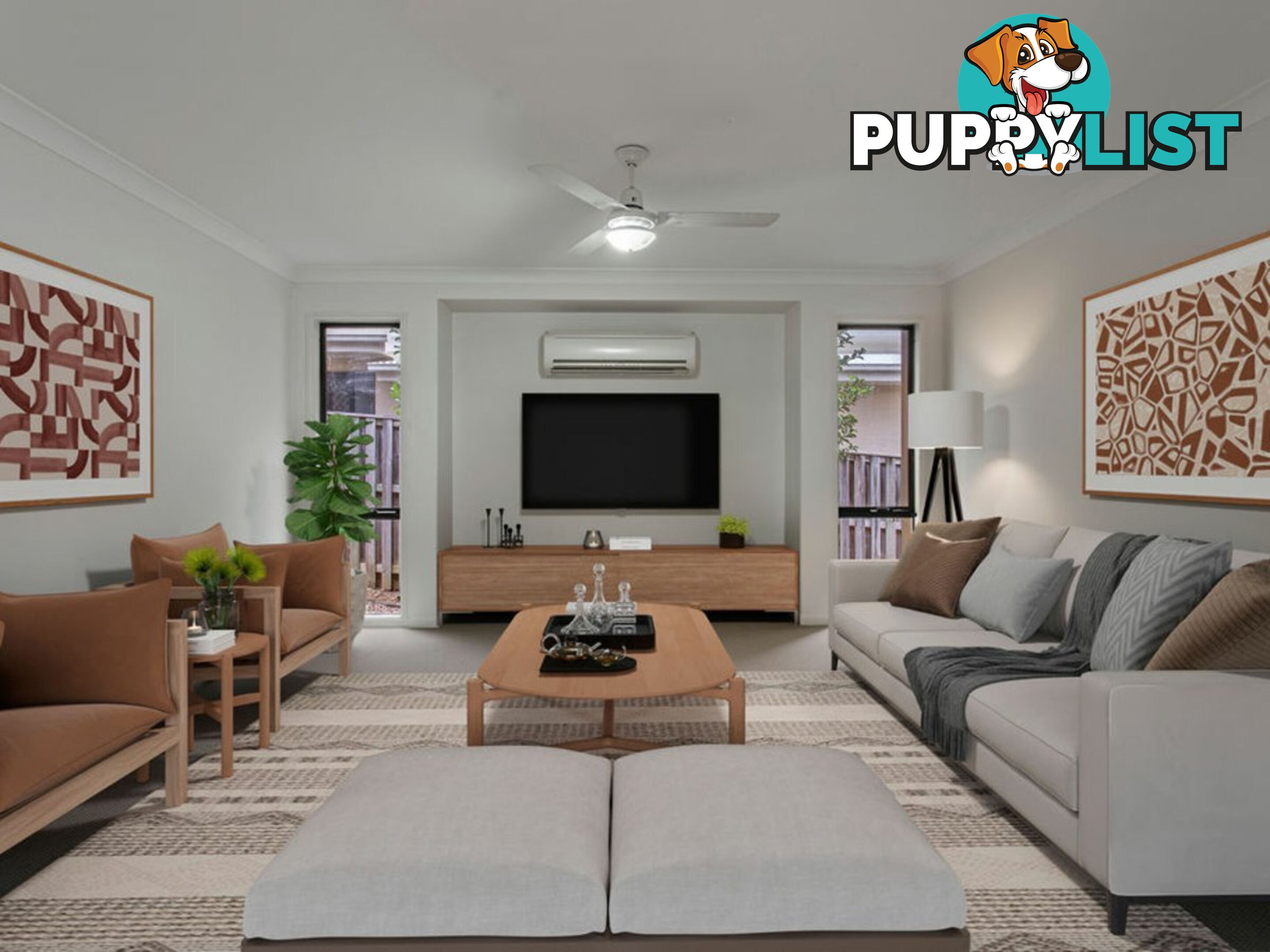 90 Grande Avenue SPRINGFIELD LAKES QLD 4300