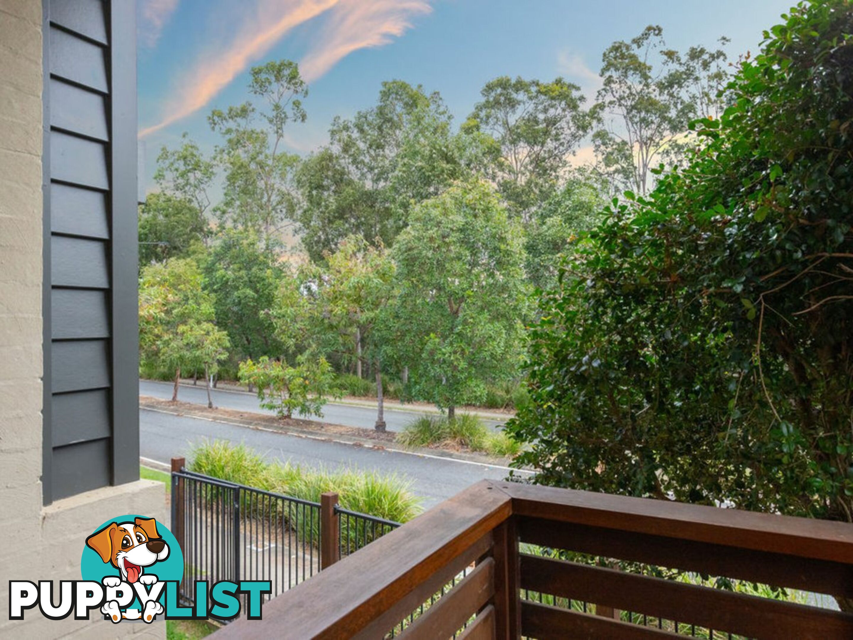 90 Grande Avenue SPRINGFIELD LAKES QLD 4300