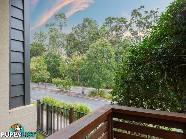 90 Grande Avenue SPRINGFIELD LAKES QLD 4300