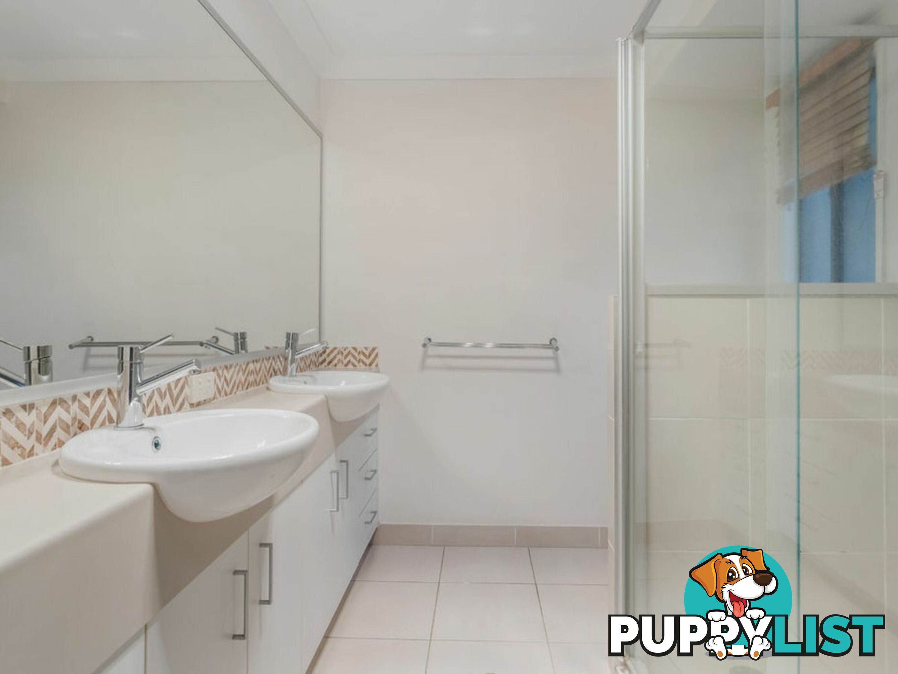90 Grande Avenue SPRINGFIELD LAKES QLD 4300