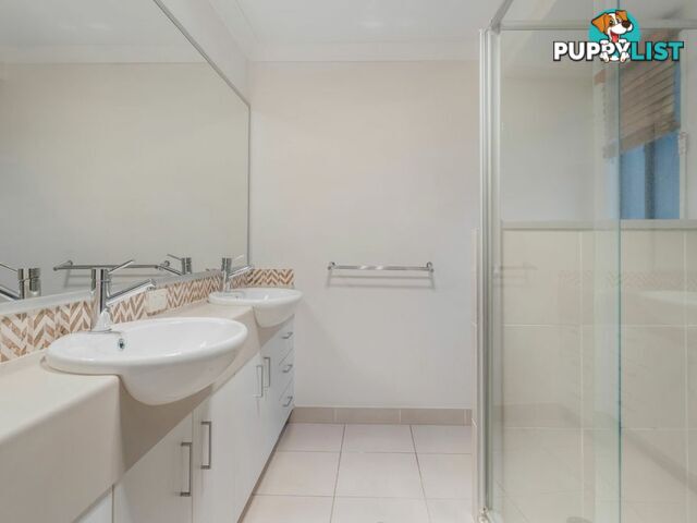 90 Grande Avenue SPRINGFIELD LAKES QLD 4300