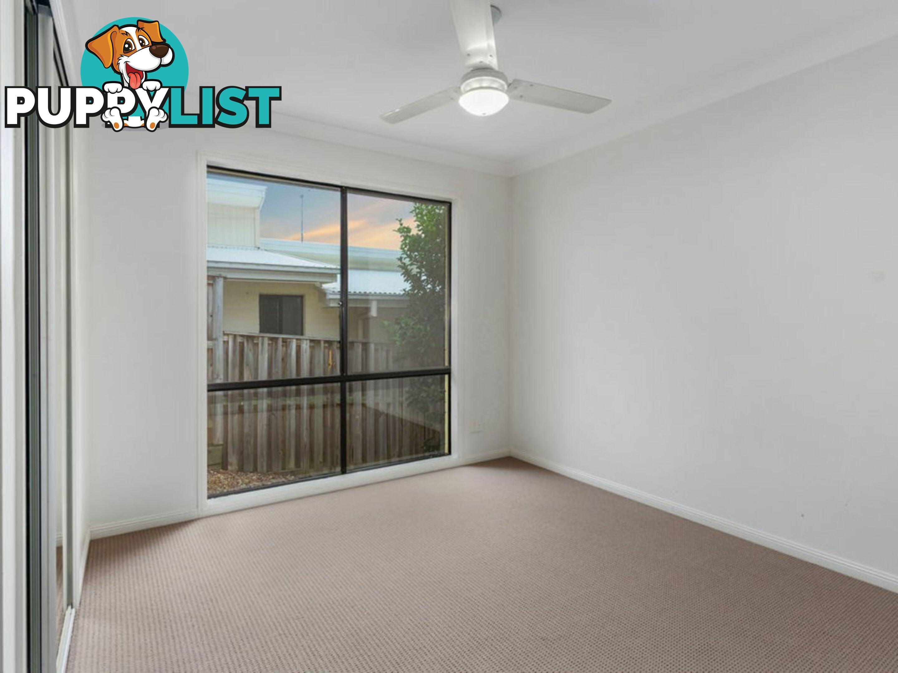 90 Grande Avenue SPRINGFIELD LAKES QLD 4300