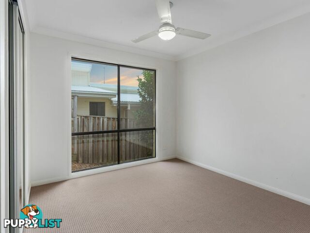 90 Grande Avenue SPRINGFIELD LAKES QLD 4300