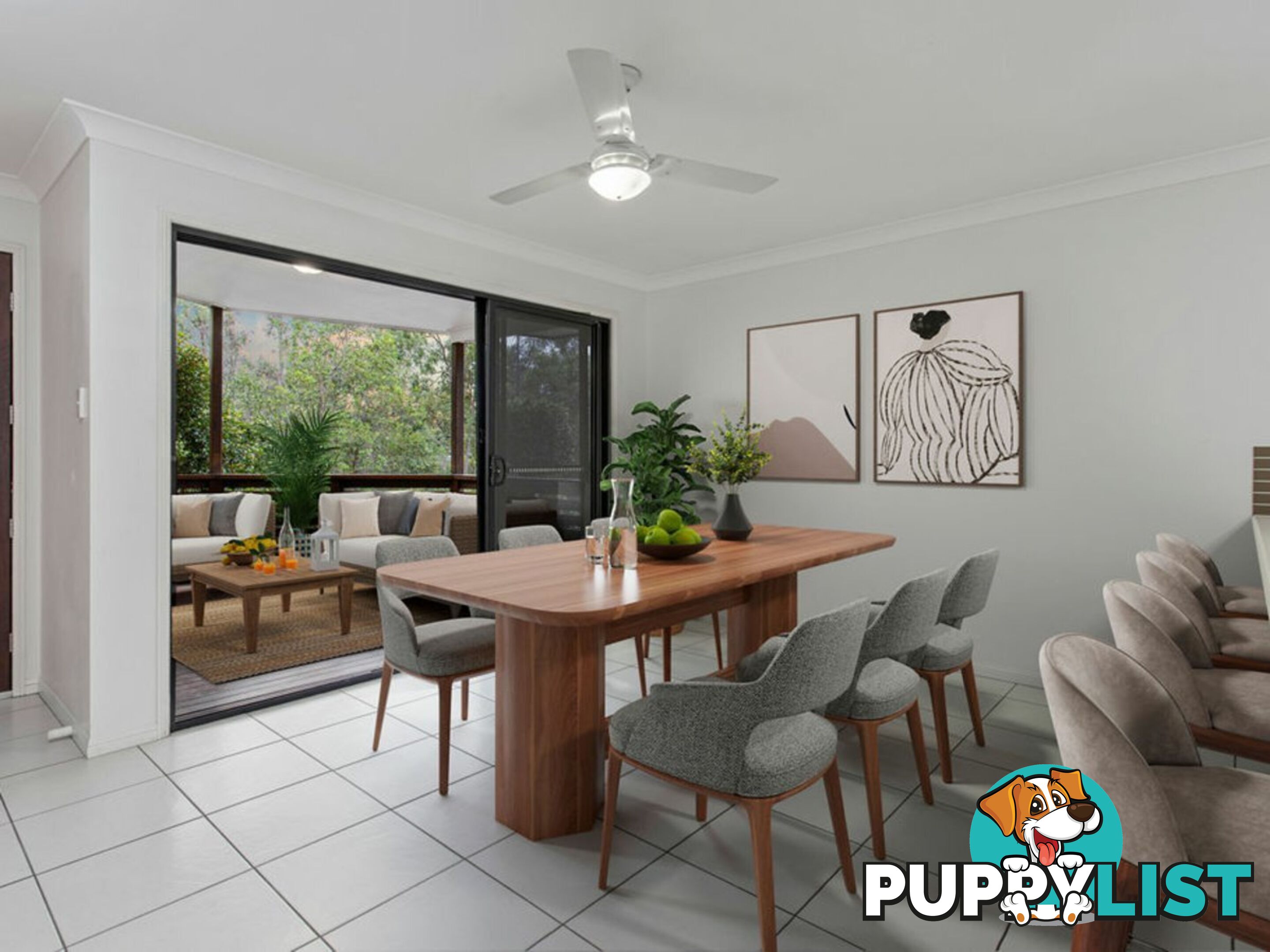 90 Grande Avenue SPRINGFIELD LAKES QLD 4300