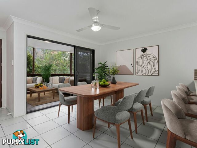 90 Grande Avenue SPRINGFIELD LAKES QLD 4300