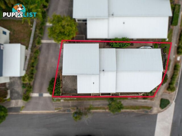 90 Grande Avenue SPRINGFIELD LAKES QLD 4300