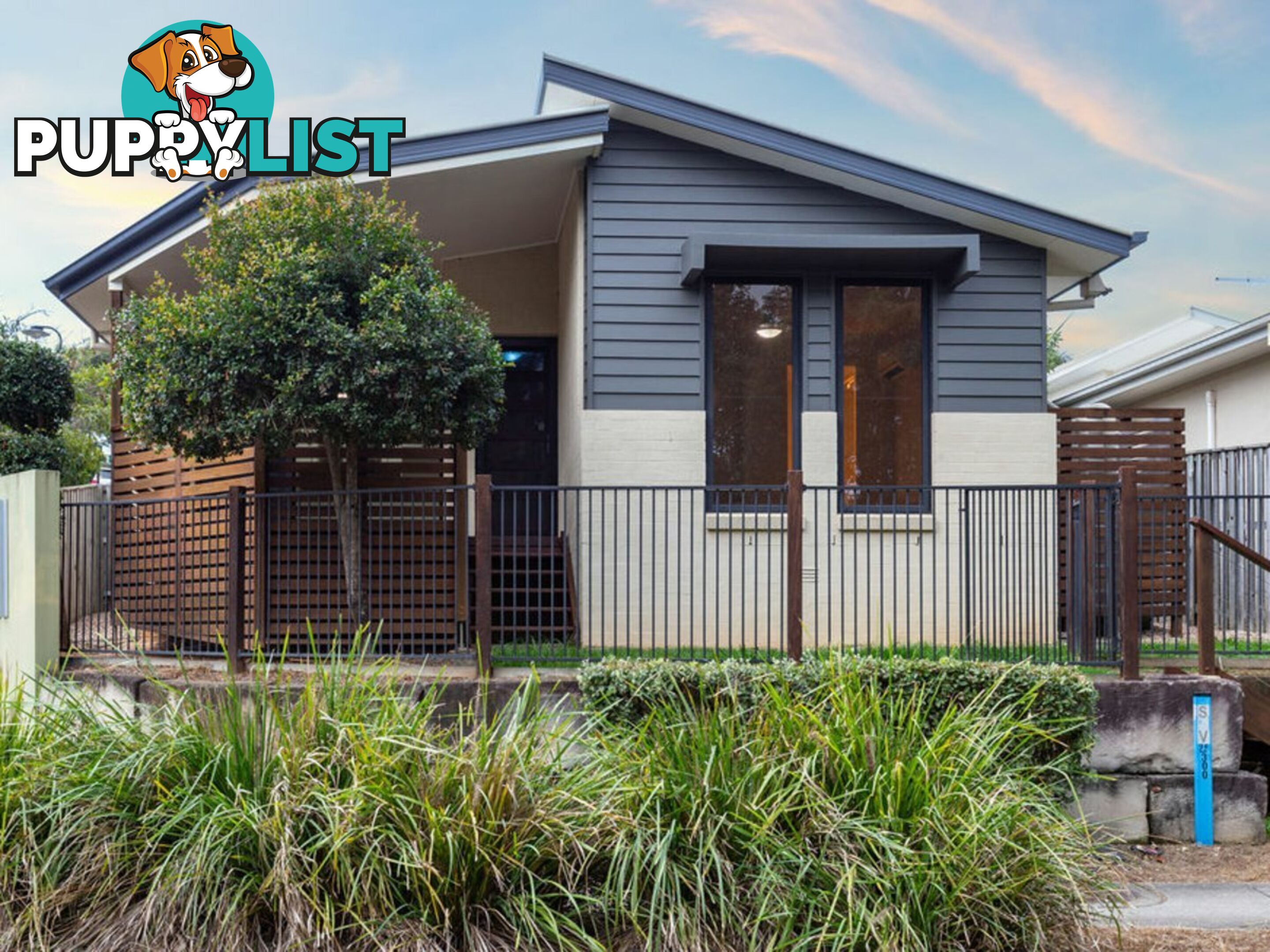 90 Grande Avenue SPRINGFIELD LAKES QLD 4300