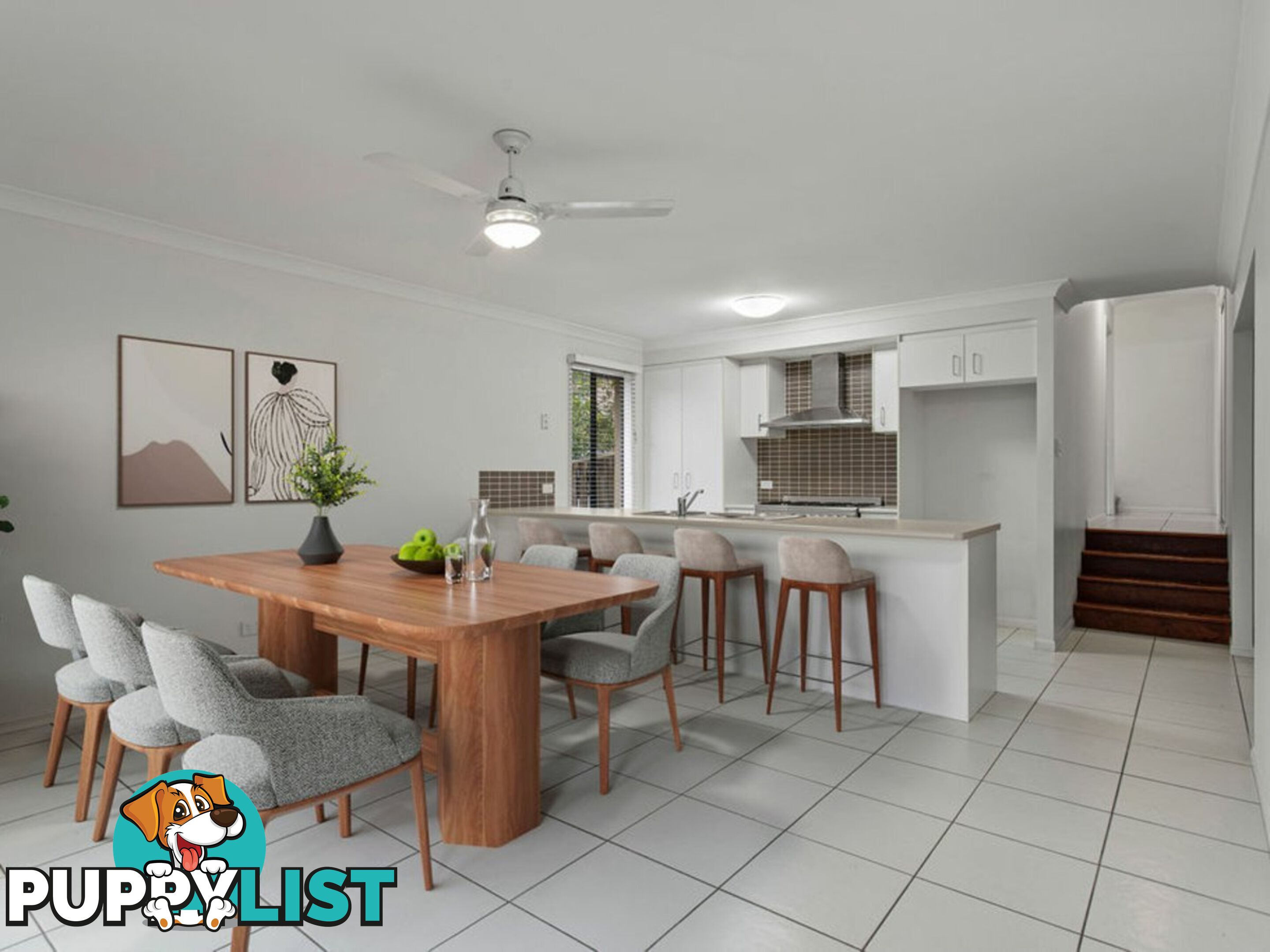 90 Grande Avenue SPRINGFIELD LAKES QLD 4300