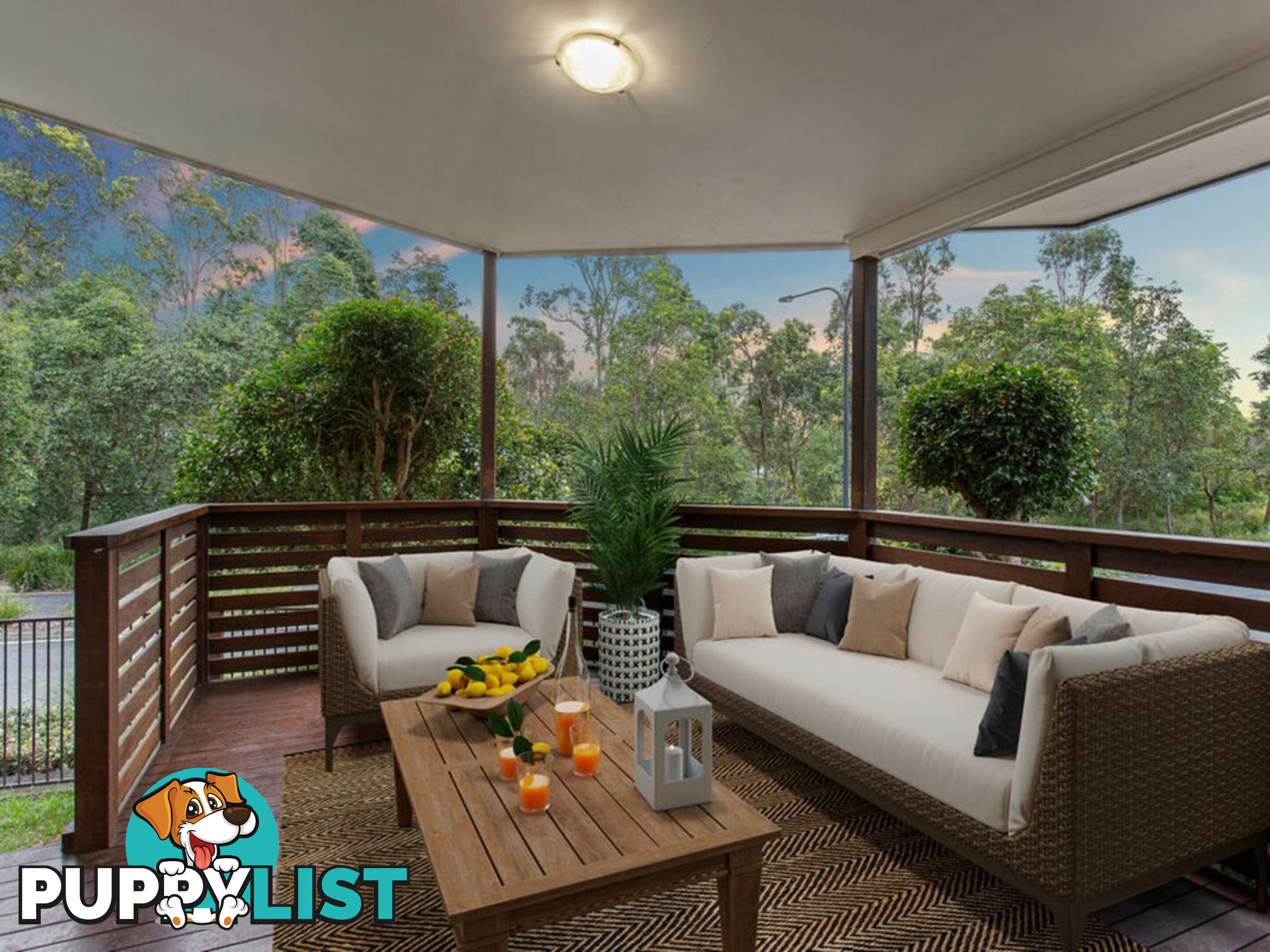 90 Grande Avenue SPRINGFIELD LAKES QLD 4300