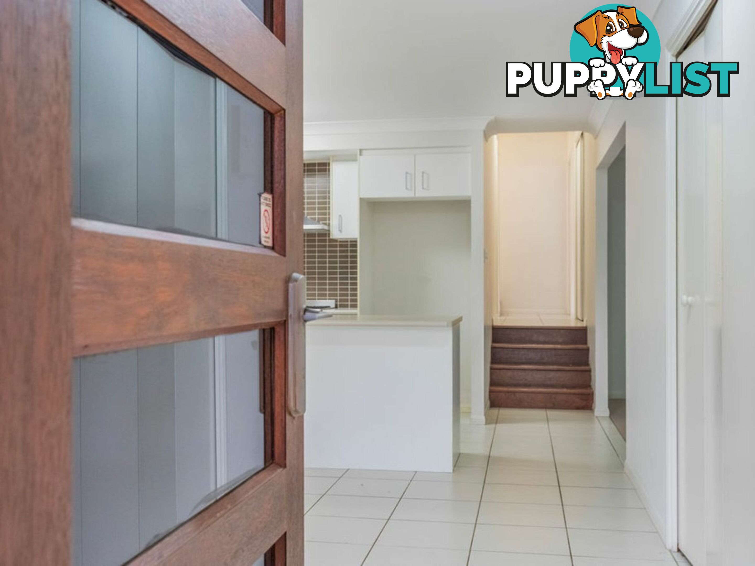 90 Grande Avenue SPRINGFIELD LAKES QLD 4300
