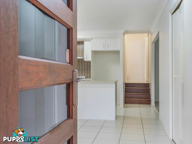 90 Grande Avenue SPRINGFIELD LAKES QLD 4300