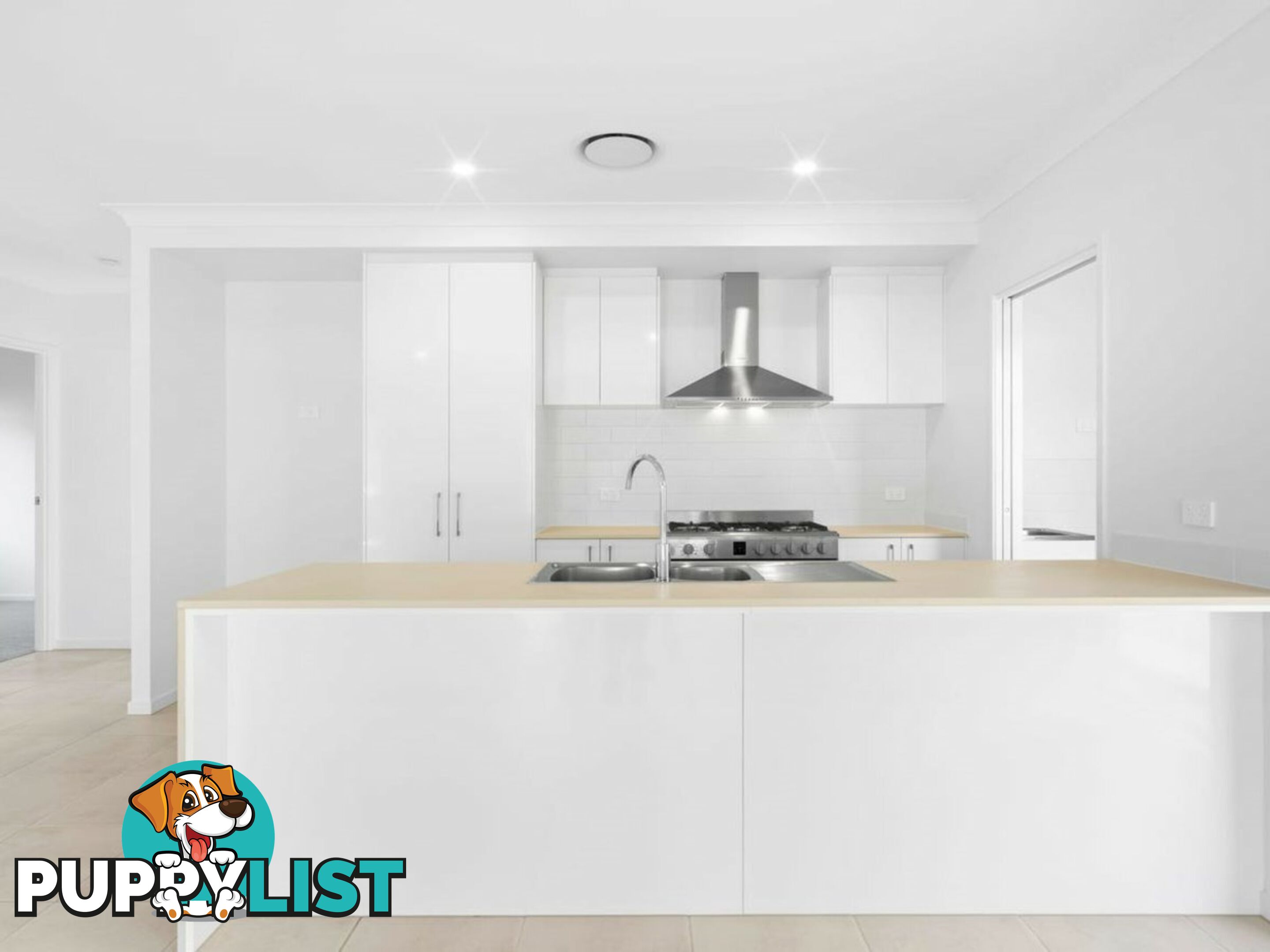 24 Bluff Street RIPLEY QLD 4306