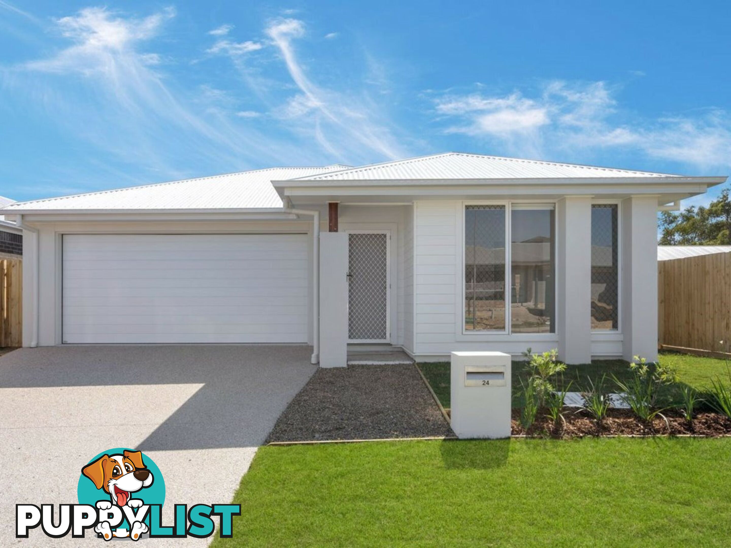 24 Bluff Street RIPLEY QLD 4306