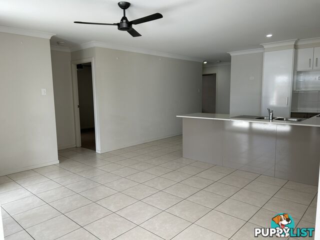 103 Creekwood Circuit SPRING MOUNTAIN QLD 4300
