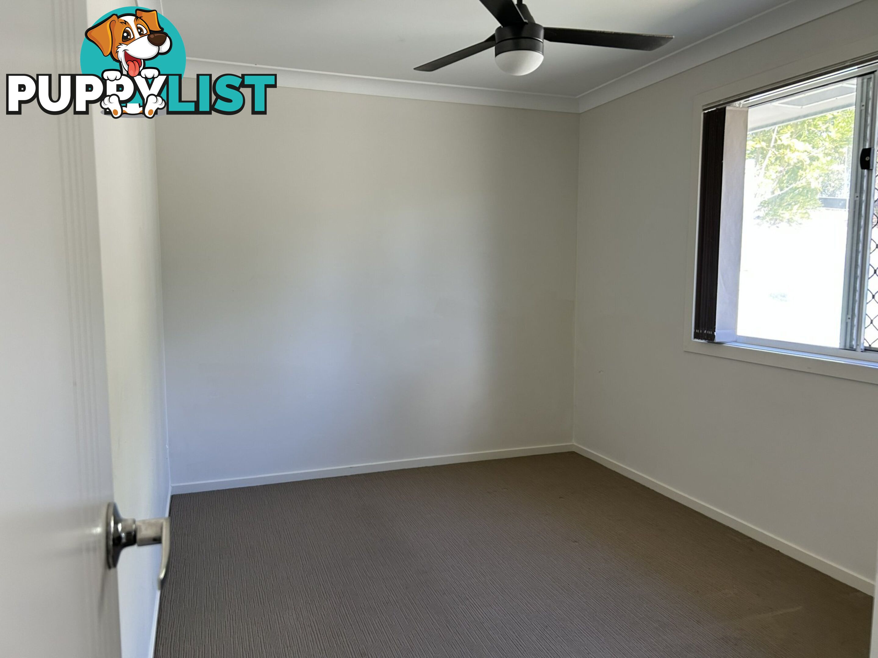 103 Creekwood Circuit SPRING MOUNTAIN QLD 4300