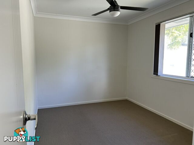 103 Creekwood Circuit SPRING MOUNTAIN QLD 4300